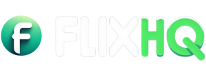 FlixHQ